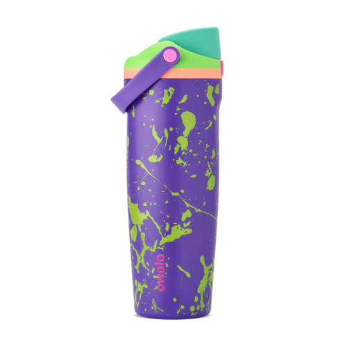 FreeSip Sway - Electric FeeL - 30oz