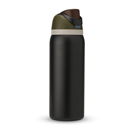 FreeSip - Canyon Falcon - 32oz