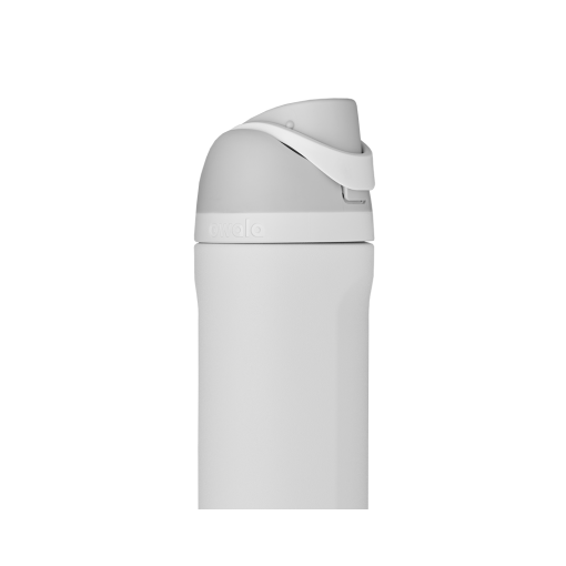FreeSip - Forresty - 24oz