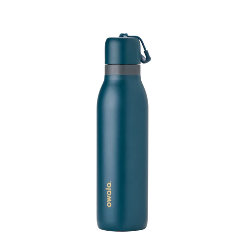 FreeSip Twist - Winter Nights - 18oz