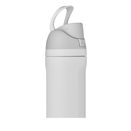 FreeSip - Forresty - 24oz