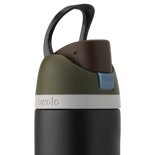 FreeSip - Canyon Falcon - 24oz