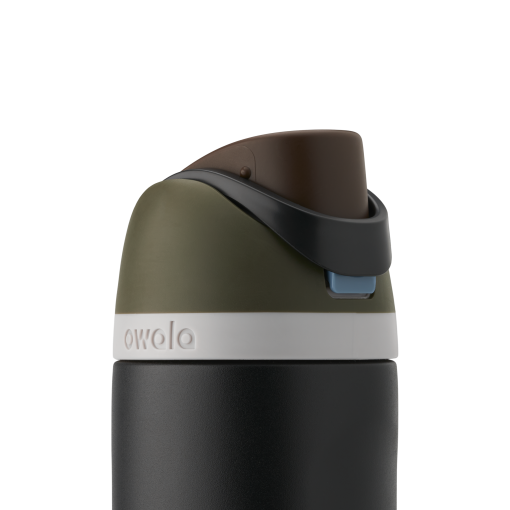 FreeSip - Canyon Falcon - 24oz
