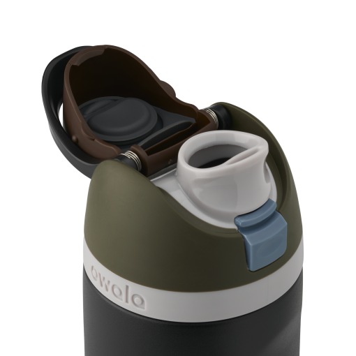 FreeSip - Canyon Falcon - 24oz