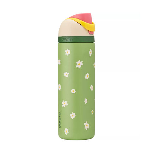 FreeSip - Darling Daisy - 24oz