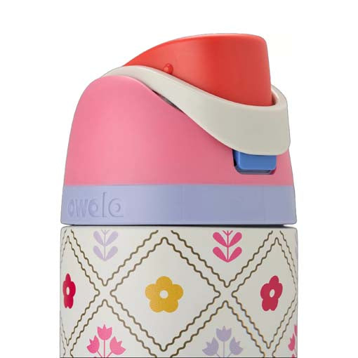Color Drop - Garden Whimsy - 24 oz