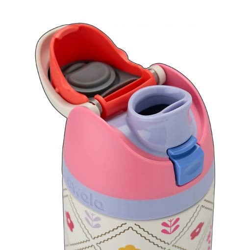 Color Drop - Garden Whimsy - 24 oz