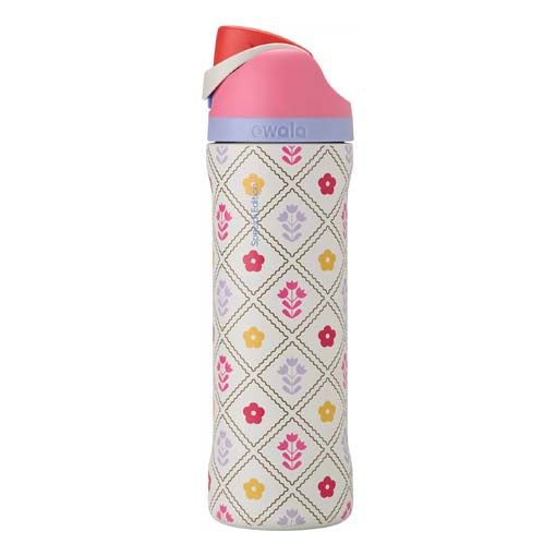 Color Drop - Garden Whimsy - 24 oz