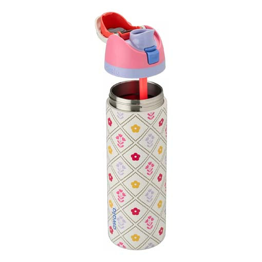 Color Drop - Garden Whimsy - 24 oz