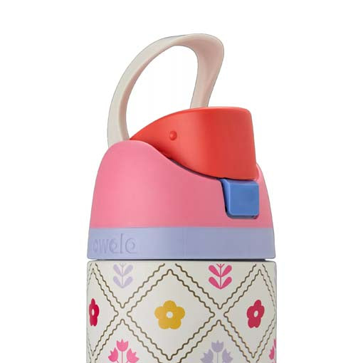 Color Drop - Garden Whimsy - 24 oz