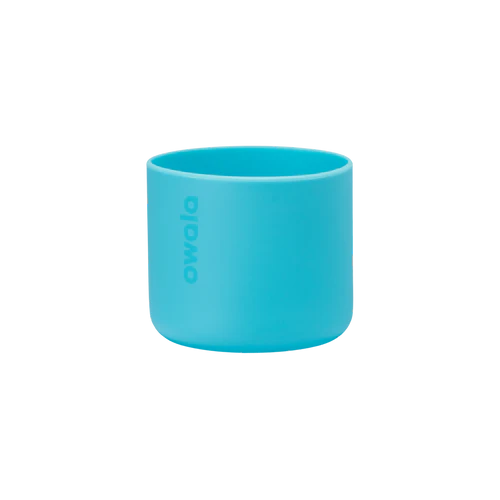 Bright Blue - 24 oz