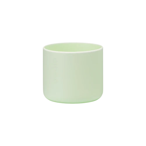Mint - 32 oz