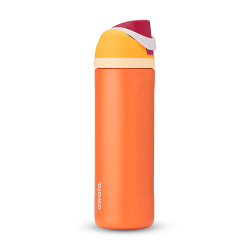 FreeSip - Citrus Crush - 24oz