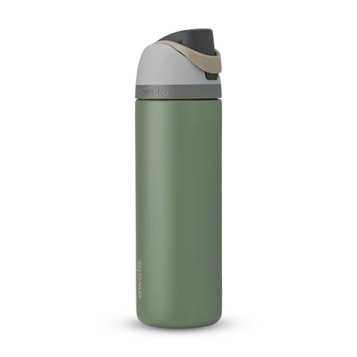FreeSip - Green House - 24oz