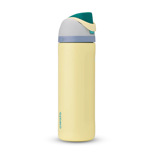 FreeSip - Sunny Daze - 24oz