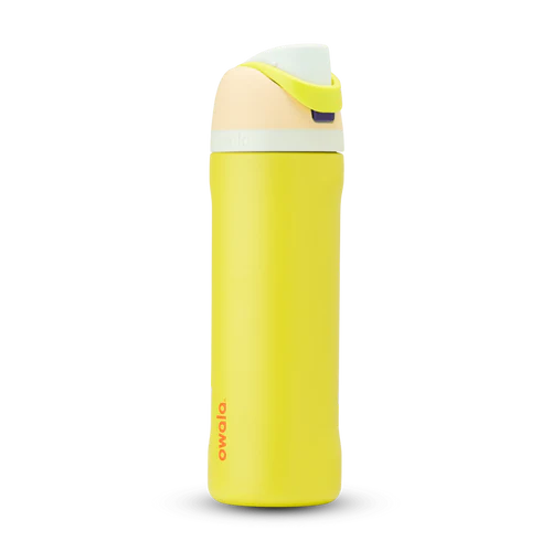 FreeSip - Lemon Limeade - 24oz