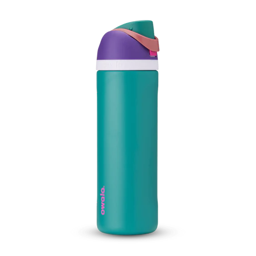 FreeSip - 80s Ski Slopes - 24oz