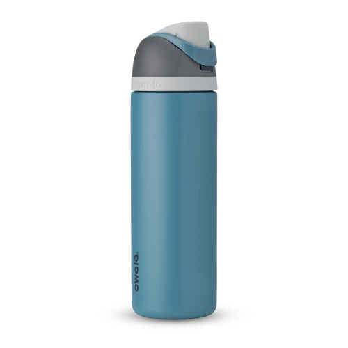 FreeSip - Blue Oasis - 24oz