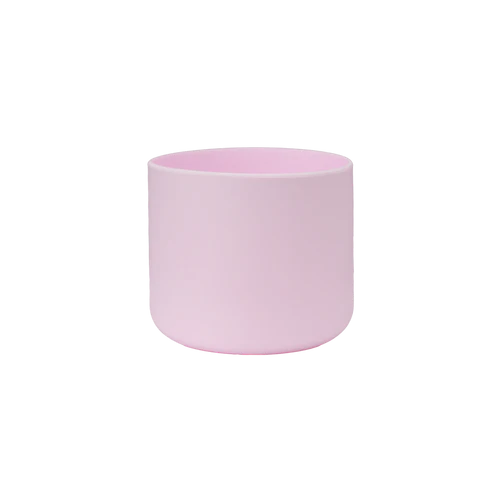 Light Pink - 24 oz