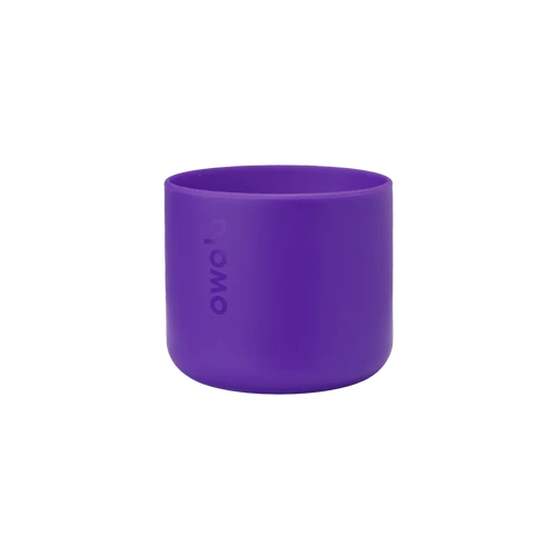 Violet - 24 oz