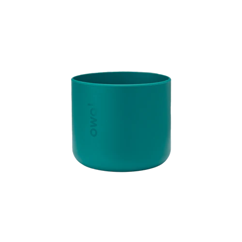 Teal - 24 oz