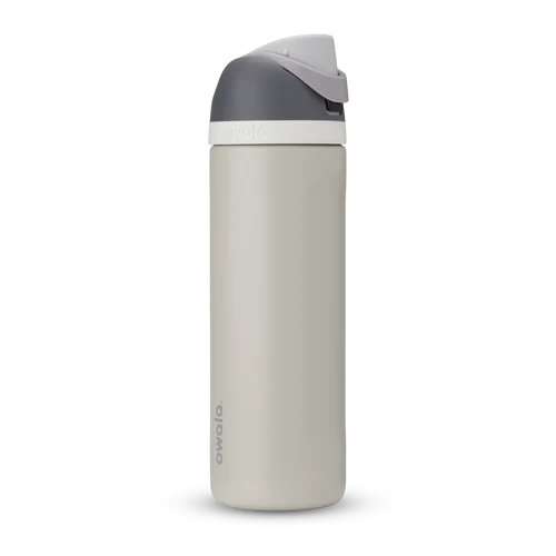 FreeSip - Rock On - 24oz
