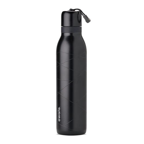 FreeSip Twist - Lights Camera Action - 24oz