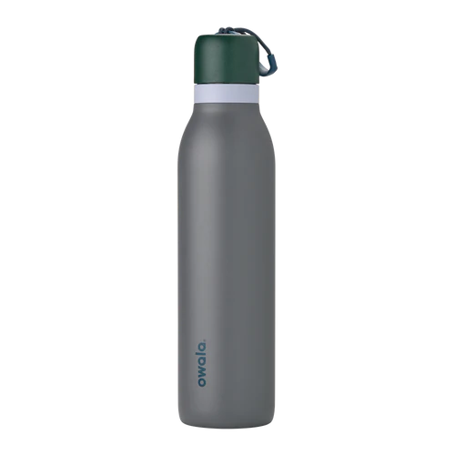 FreeSip Twist - Off the Gird - 24oz