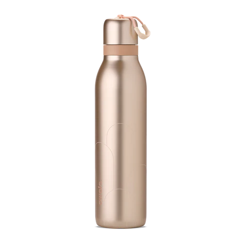 FreeSip Twist - Paparazzi - 24oz