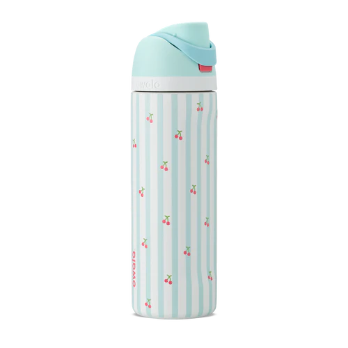 FreeSip - Pillow Fight - 24oz