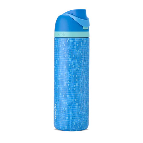 FreeSip - Take a Dip - 24oz