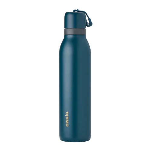 FreeSip Twist - Winter Nights - 24oz