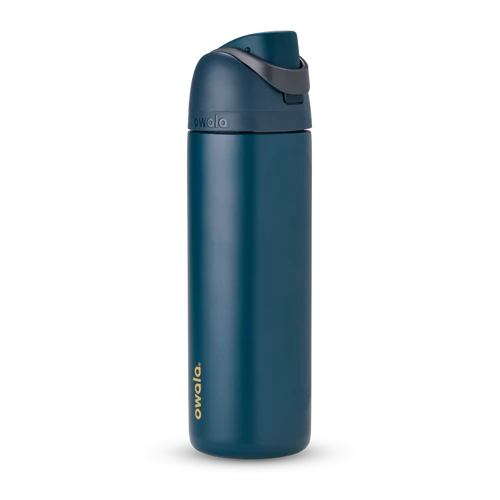 FreeSip - Winter Nights - 24oz