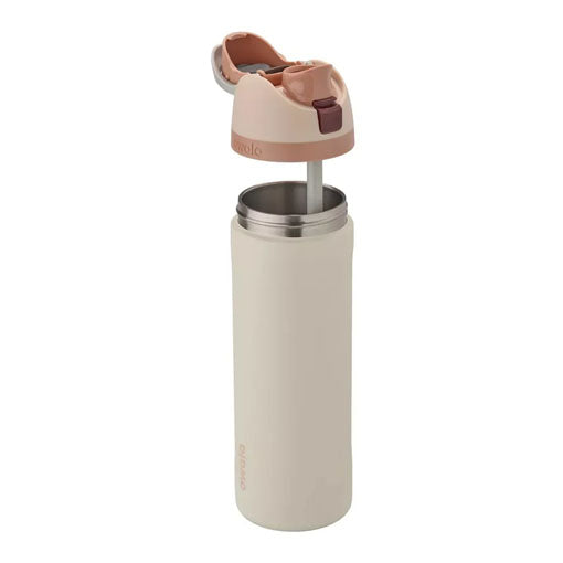 Color Drop - Potter's Wheel - 24oz - Hearth & Hand™ with Magnolia