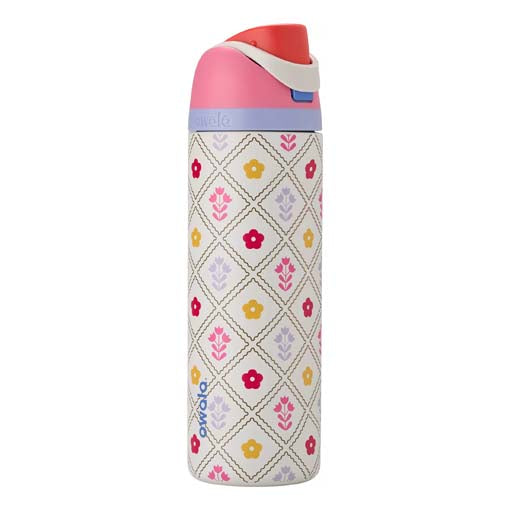 Color Drop - Garden Whimsy - 24 oz