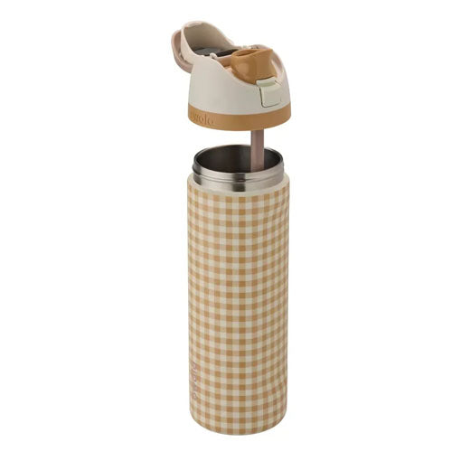 Color Drop - Suppertime - 24oz - Hearth & Hand™ with Magnolia