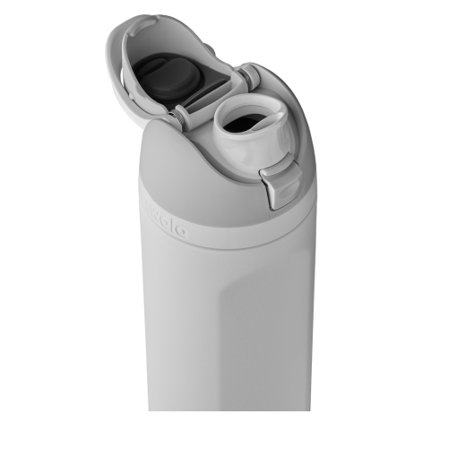 FreeSip - Forresty - 24oz