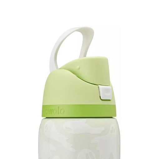 Color Drop - Boo-Ya - Glow-in-the-Dark - 32oz