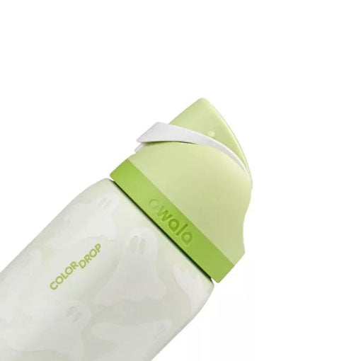 Color Drop - Boo-Ya - Glow-in-the-Dark - 32oz