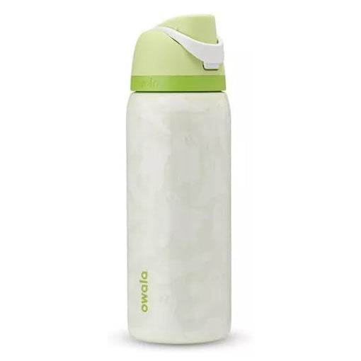 Color Drop - Boo-Ya - Glow-in-the-Dark - 32oz