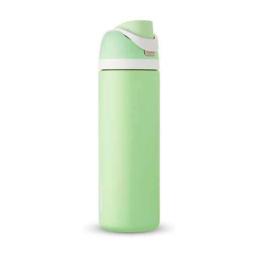 FreeSip - Stronger Than You Think - 24oz