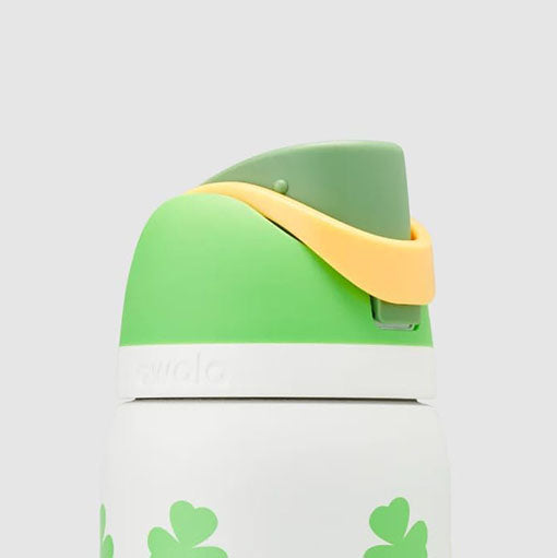 Color Drop - Clover the Rainbow - 32 oz