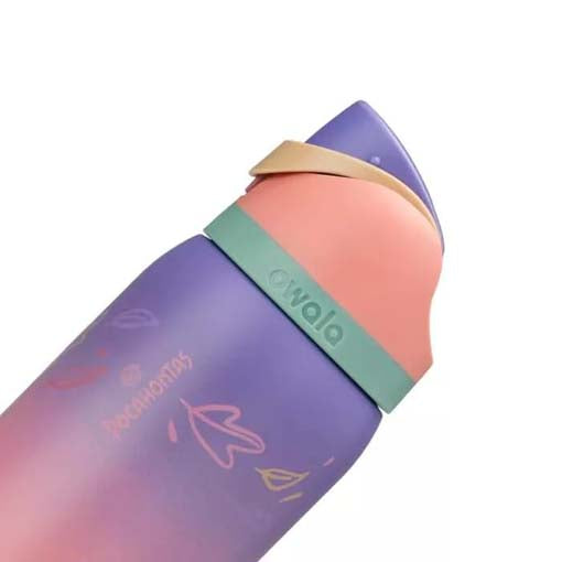 Color Drop - Colors of the Wind - 32 oz