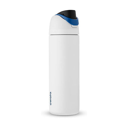 FreeSip - Storm Trooper - 24oz