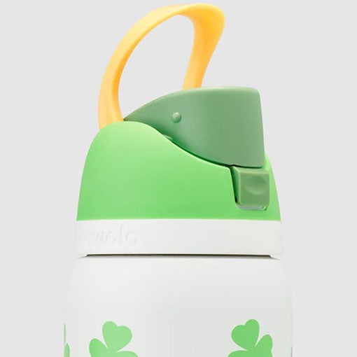 Color Drop - Clover the Rainbow - 32 oz