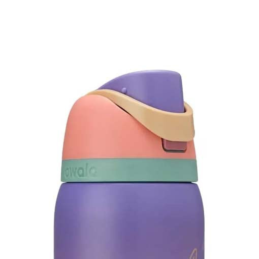 Color Drop - Colors of the Wind - 32 oz