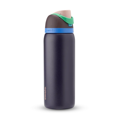 FreeSip - Night Safari - 32oz
