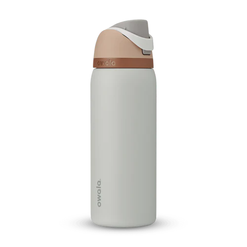 FreeSip - Calm Waters - 32oz
