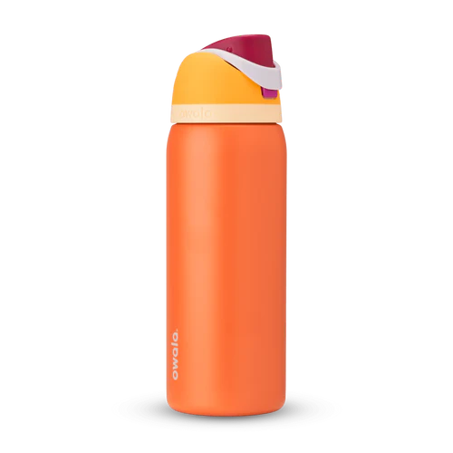 FreeSip - Citrus Crush - 32oz
