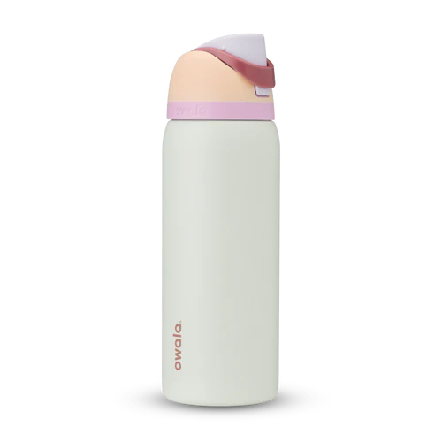 FreeSip - Coastal Mist - 32oz